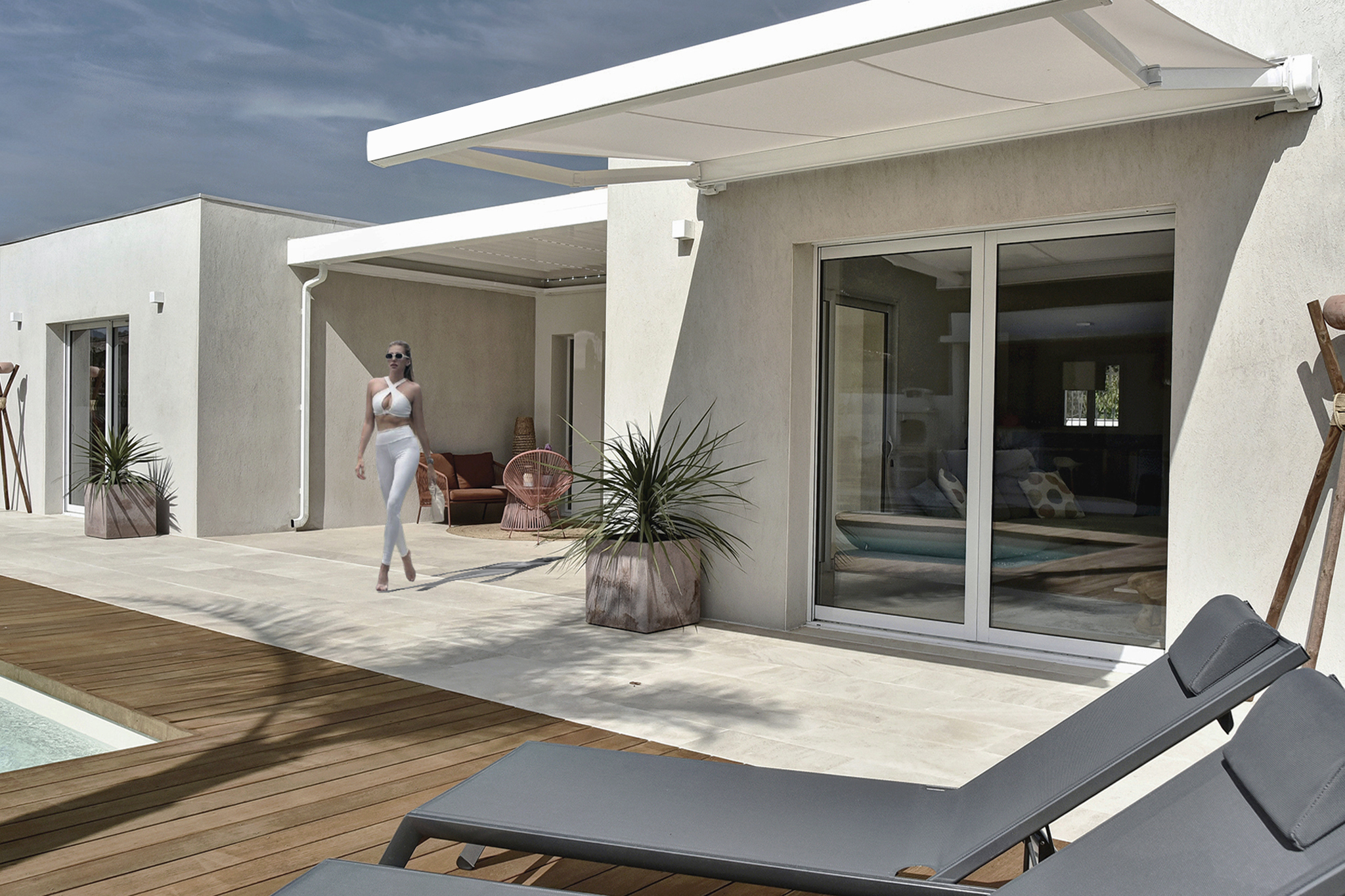 ARCHI 23 Selection 003 lady1